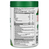 Country Farms Super Greens