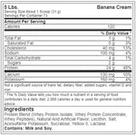Optimum Nutrition Gold Standard 100% Whey Protein