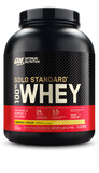 Optimum Nutrition Gold Standard 100% Whey Protein