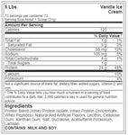Optimum Nutrition Gold Standard 100% Whey Protein