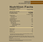 Redcon1 Green Beret Vegan Protein