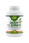 MFL Body Cleanse