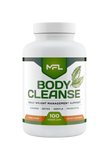 MFL Body Cleanse