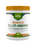MFL Glut-Amino