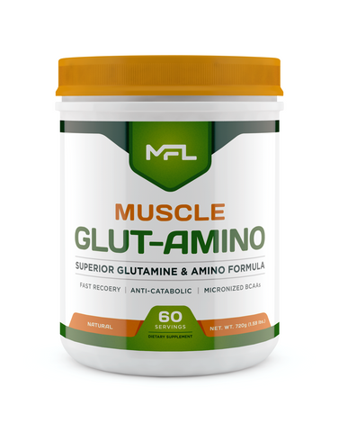 MFL Glut-Amino