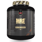 Redcon1 MRE Meal Replacement