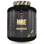Redcon1 MRE Meal Replacement