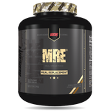 Redcon1 MRE Meal Replacement