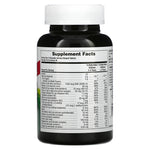 Nature's Plus Children's Multi-Vitamin Animal-Shaped Chewables