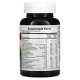 Nature's Plus Children's Multi-Vitamin Animal-Shaped Chewables