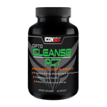 Icon Muscle PCT Liver Cleanse