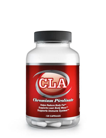 Pro Fight CLA