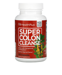 Health Plus Super Colon Cleanse
