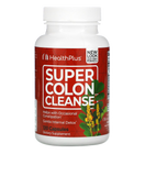 Health Plus Super Colon Cleanse