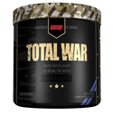 Redcon1 Total War Pre Workout