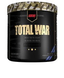 Redcon1 Total War Pre Workout