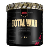 Redcon1 Total War Pre Workout