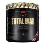 Redcon1 Total War Pre Workout
