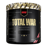 Redcon1 Total War Pre Workout