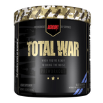 Redcon1 Total War Pre Workout