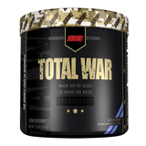 Redcon1 Total War Pre Workout
