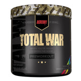 Redcon1 Total War Pre Workout