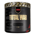 Redcon1 Total War Pre Workout