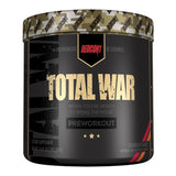 Redcon1 Total War Pre Workout