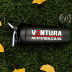 Ventura Nutrition Shaker