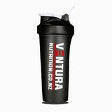 Ventura Nutrition Shaker