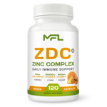 MFL ZDC+