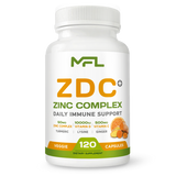 MFL ZDC+