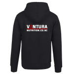 Ventura Nutrition Pullover Hoodie