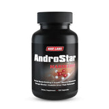 NAR Labs Androstar