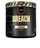 Redcon1 Breach BCAA