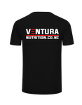 Ventura Nutrition Classic Tee