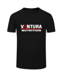 Ventura Nutrition Classic Tee