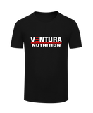 Ventura Nutrition Classic Tee