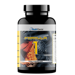 Nutrigenix Formula 1