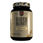 Redcon1 Green Beret Vegan Protein