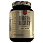 Redcon1 Green Beret Vegan Protein