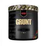 Redcon1 Grunt EAA