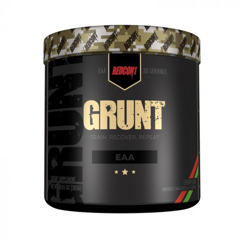 Redcon1 Grunt EAA