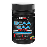 Icon Muscle BCAA/EAA+Electrolytes 7000