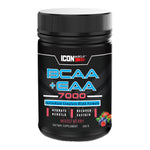Icon Muscle BCAA/EAA+Electrolytes 7000