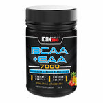 Icon Muscle BCAA/EAA+Electrolytes 7000