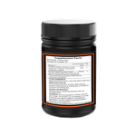 Icon Muscle BCAA/EAA+Electrolytes 7000