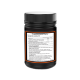 Icon Muscle BCAA/EAA+Electrolytes 7000