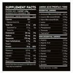 NAR Labs 100% Pure Instant Whey Protein