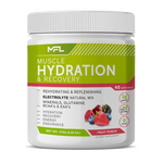 MFL Muscle Hydration Electrolytes